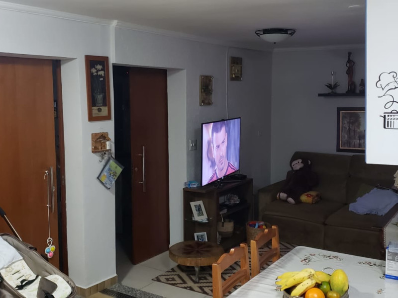 Comercial à venda Vila Fachini com 530m² e 1 quarto por R$ 1.500.000 - img-20210909-wa0039.jpg