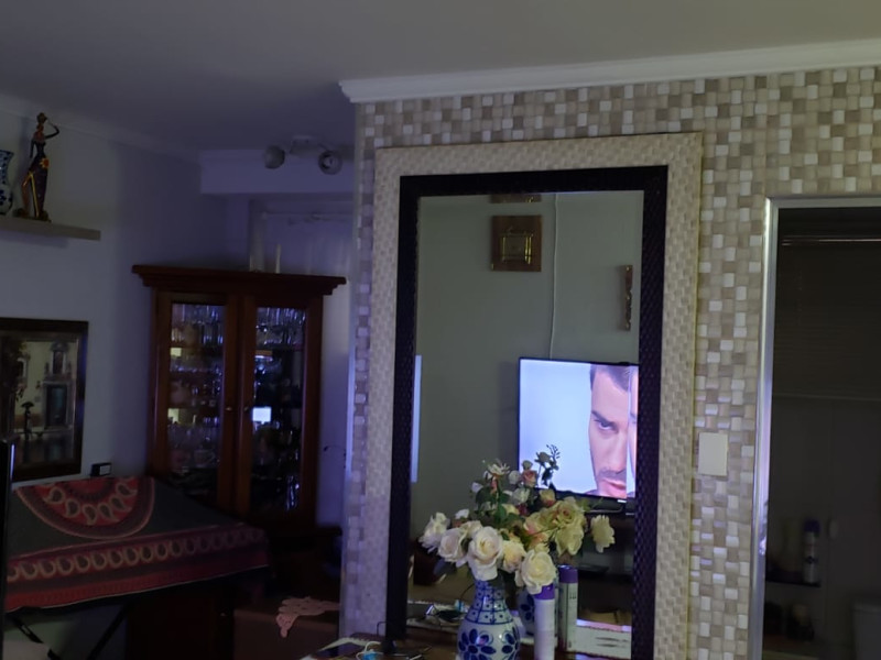 Comercial à venda Vila Fachini com 530m² e 1 quarto por R$ 1.500.000 - img-20210909-wa0040.jpg