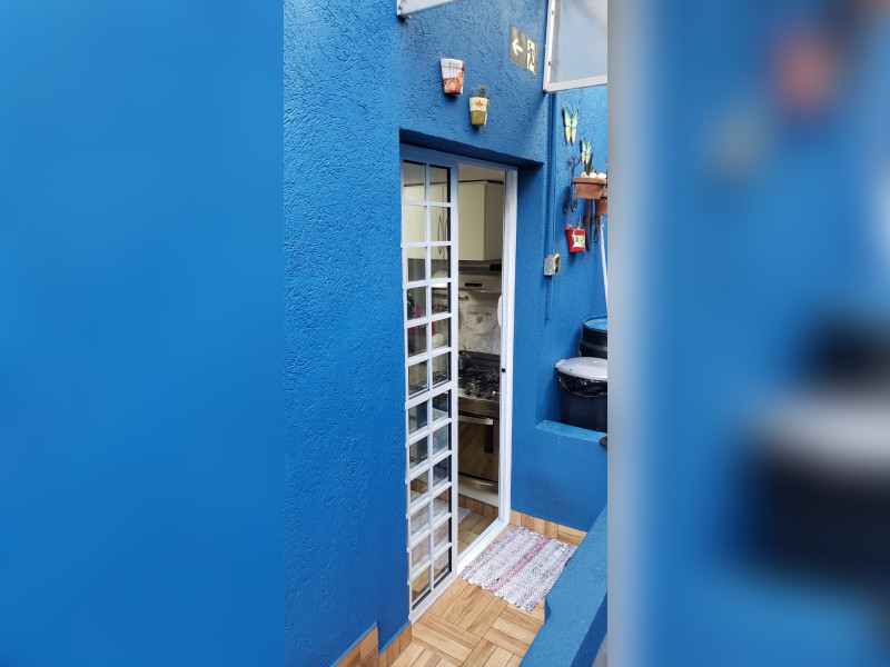 Comercial à venda Vila Fachini com 530m² e 1 quarto por R$ 1.500.000 - img-20210909-wa0041.jpg