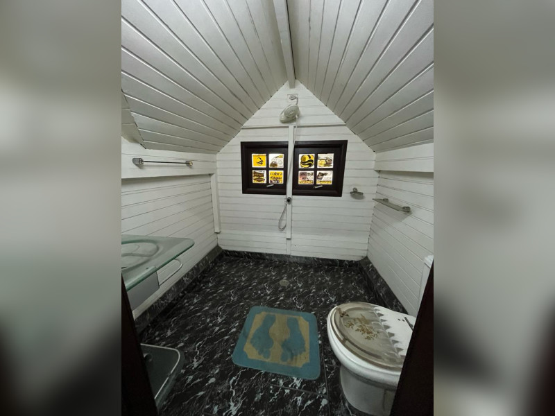 Casa à venda Vila Ponte Nova com 340m² e 3 quartos por R$ 980.000 - 0ad80ee2-30ac-4168-961a-007a7eaaa9f7.jpeg