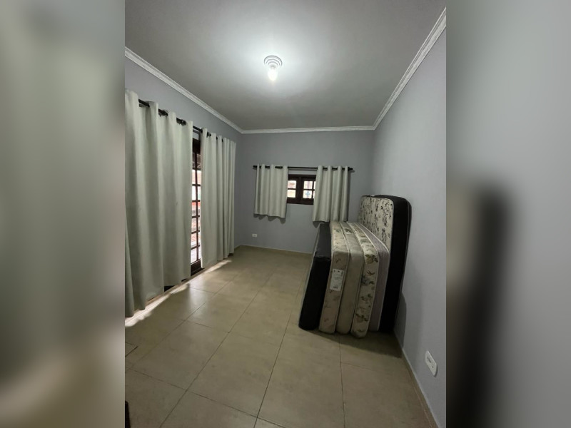 Casa à venda Vila Ponte Nova com 340m² e 3 quartos por R$ 980.000 - 129781ab-6259-4592-8e1f-63603dfe32ba.jpeg