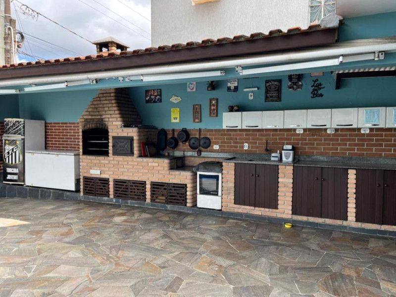 Casa à venda Vila Ponte Nova com 340m² e 3 quartos por R$ 980.000 - 13161b93-9959-4ec9-8c97-82d24fc3920e.jpeg