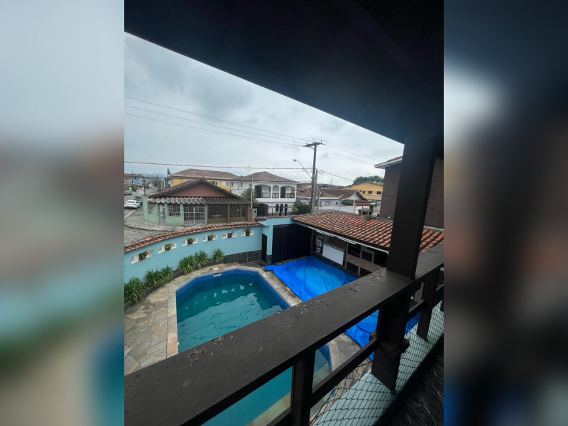 Casa à venda Vila Ponte Nova com 340m² e 3 quartos por R$ 980.000 - 24528b20-112b-4d3f-a0b8-31a00016a7bd.jpeg