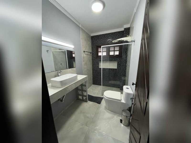 Casa à venda Vila Ponte Nova com 340m² e 3 quartos por R$ 980.000 - 348f4f7b-417f-4c66-b570-afdab8a3eb23.jpeg