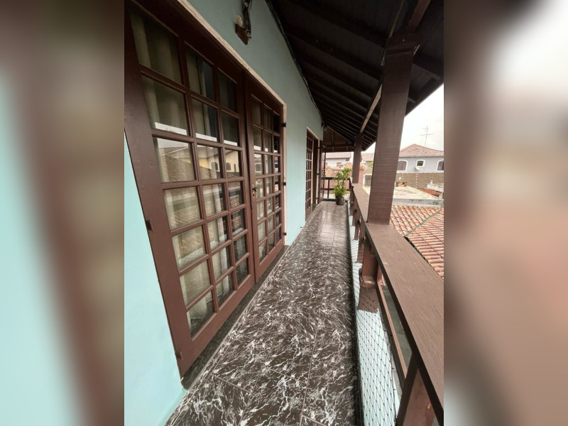 Casa à venda Vila Ponte Nova com 340m² e 3 quartos por R$ 980.000 - 48e3d75f-20a7-478e-a4fa-07baa85ed656.jpeg