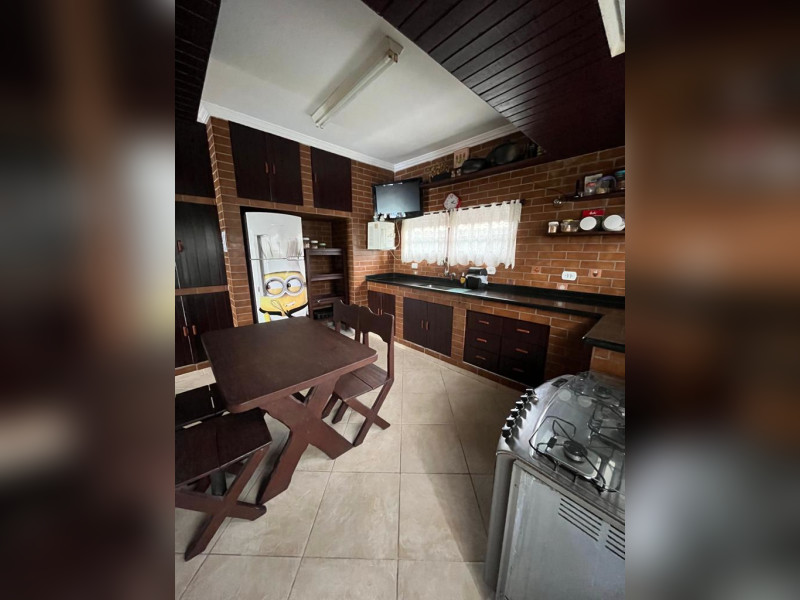 Casa à venda Vila Ponte Nova com 340m² e 3 quartos por R$ 980.000 - 4d4ce6fe-9378-4d28-ba1c-95415b605c7f.jpeg