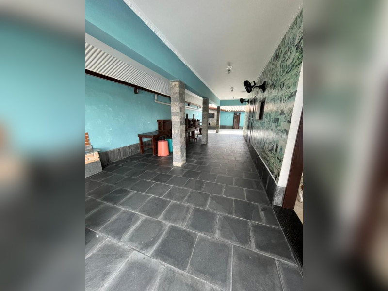 Casa à venda Vila Ponte Nova com 340m² e 3 quartos por R$ 980.000 - 53b4b0ad-427c-4114-b0e0-7d2c217beecb.jpeg