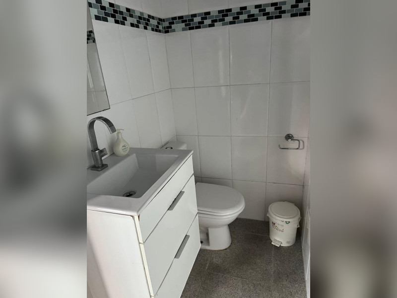 Casa à venda Vila Ponte Nova com 340m² e 3 quartos por R$ 980.000 - 5962a1cb-1534-4801-8efb-c6c79218a0bd.jpeg