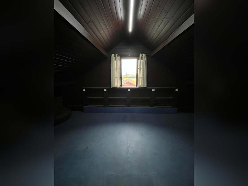 Casa à venda Vila Ponte Nova com 340m² e 3 quartos por R$ 980.000 - 5a8cecb5-fbe3-4a1b-ad8d-ae4194ad6b53.jpeg