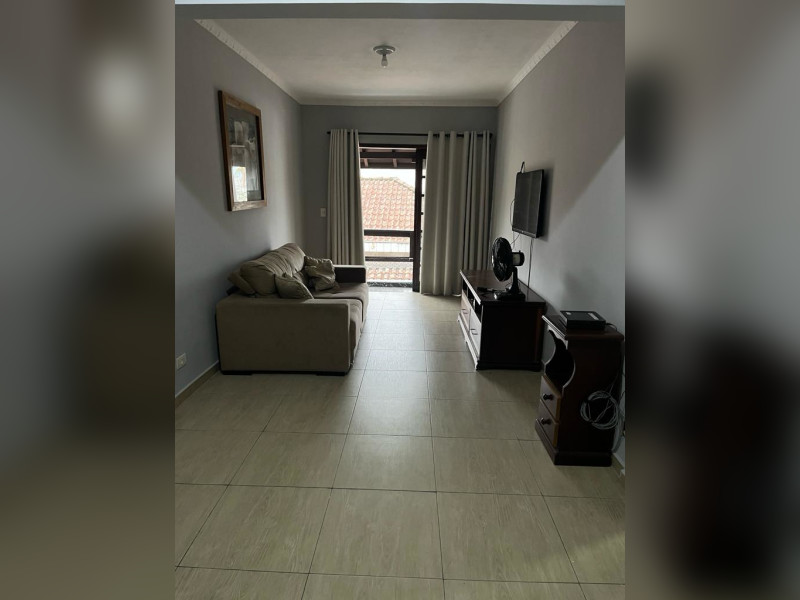 Casa à venda Vila Ponte Nova com 340m² e 3 quartos por R$ 980.000 - 5e52029a-d8a0-42b9-b844-48df716efb77.jpeg