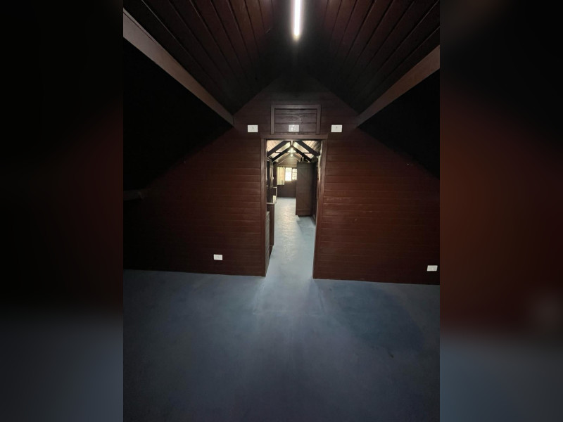 Casa à venda Vila Ponte Nova com 340m² e 3 quartos por R$ 980.000 - 6ff2ebbb-249e-4ea7-9dc7-c886569cbefd.jpeg