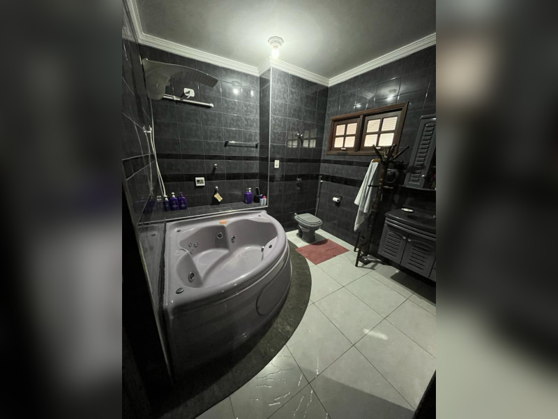 Casa à venda Vila Ponte Nova com 340m² e 3 quartos por R$ 980.000 - 75515319-350c-4eec-8e57-e82eb0c9a383.jpeg