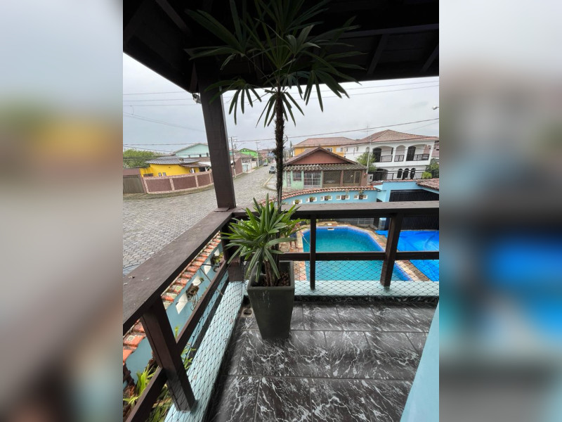 Casa à venda Vila Ponte Nova com 340m² e 3 quartos por R$ 980.000 - 7b9c416e-ca15-4cd6-82e0-74bc7a40a9ac.jpeg