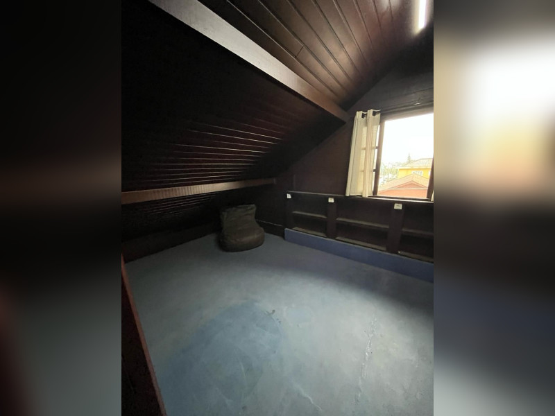 Casa à venda Vila Ponte Nova com 340m² e 3 quartos por R$ 980.000 - 7eab1007-139d-4bf6-9d57-d64a80a10e3c.jpeg