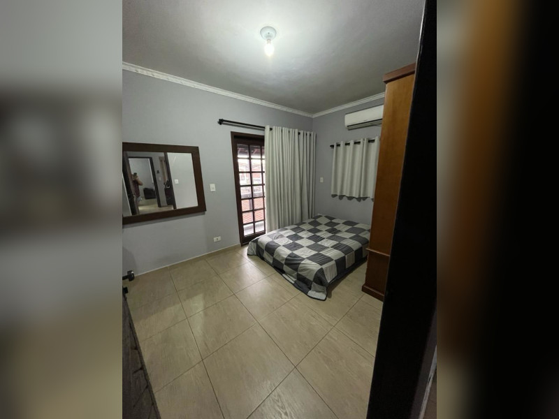 Casa à venda Vila Ponte Nova com 340m² e 3 quartos por R$ 980.000 - 96ffdfcc-6c06-46e8-814e-9e0cfbf4577e.jpeg