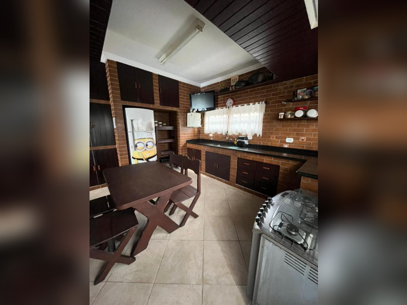 Casa à venda Vila Ponte Nova com 340m² e 3 quartos por R$ 980.000 - b5cf1517-936a-4dec-9156-8348144a6172.jpeg