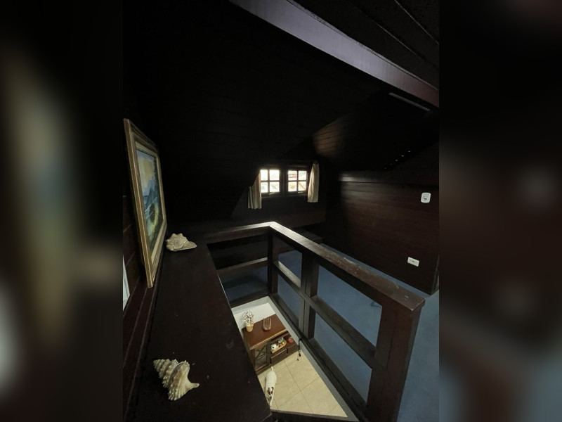 Casa à venda Vila Ponte Nova com 340m² e 3 quartos por R$ 980.000 - c2bfc0b3-6b06-4447-aab9-397e1ae20bb5.jpeg