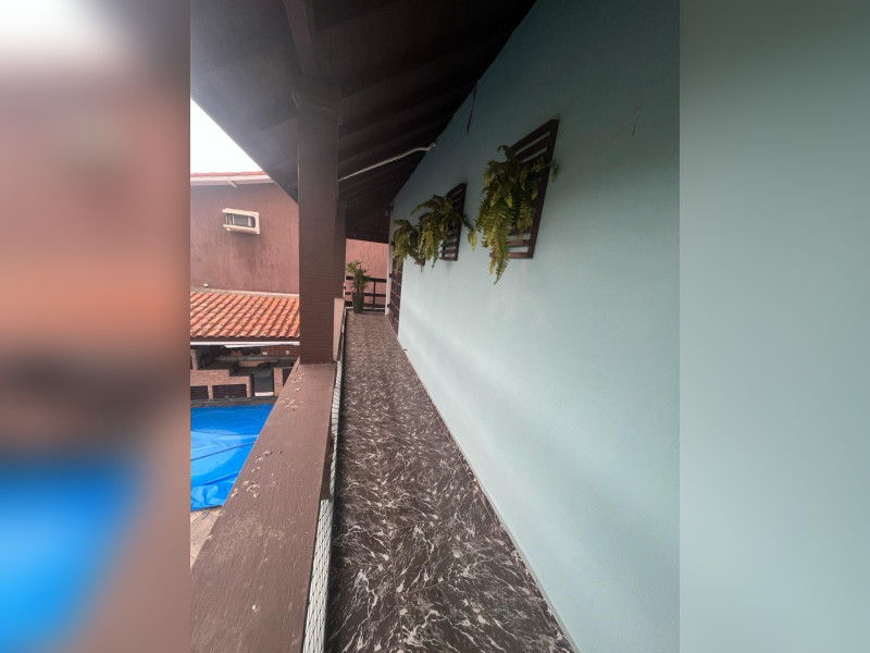 Casa à venda Vila Ponte Nova com 340m² e 3 quartos por R$ 980.000 - dc0e3605-c3ea-4a58-af8d-b42609a6808d.jpeg