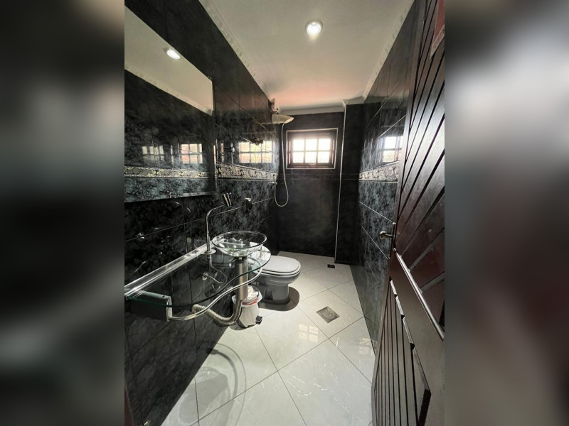 Casa à venda Vila Ponte Nova com 340m² e 3 quartos por R$ 980.000 - dc4ff01f-981c-422e-a716-47bf74981740.jpeg