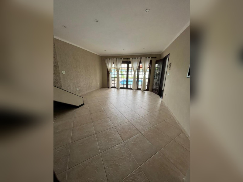 Casa à venda Vila Ponte Nova com 340m² e 3 quartos por R$ 980.000 - f3d0fdae-7ace-4633-9223-3f2a5daeed42.jpeg