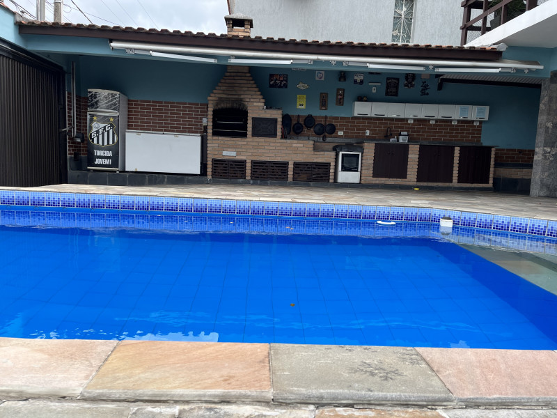 Casa à venda Vila Ponte Nova com 340m² e 3 quartos por R$ 980.000 - img-2456-original.jpeg