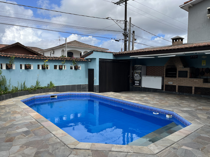 Casa à venda Vila Ponte Nova com 340m² e 3 quartos por R$ 980.000 - img-2457-original.jpeg