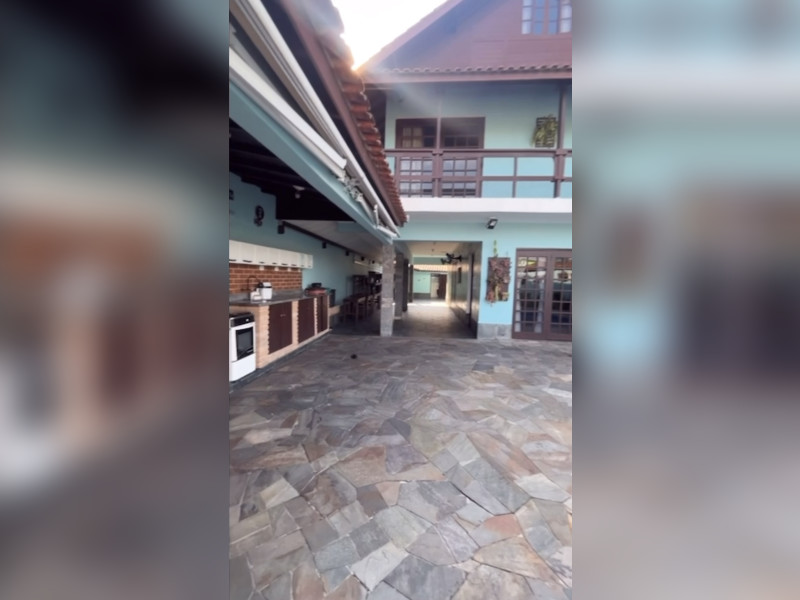 Casa à venda Vila Ponte Nova com 340m² e 3 quartos por R$ 980.000 - img-4620.jpeg