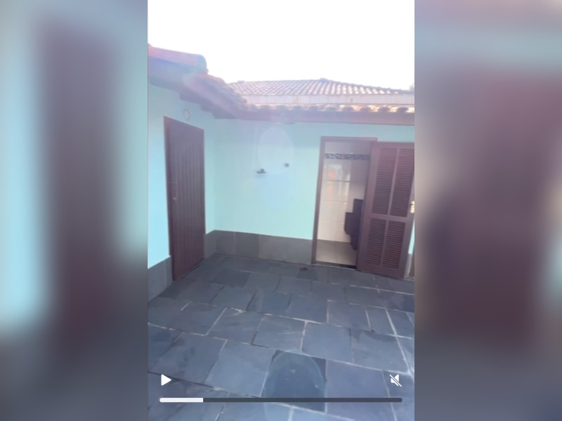 Casa à venda Vila Ponte Nova com 340m² e 3 quartos por R$ 980.000 - img-4621.jpeg