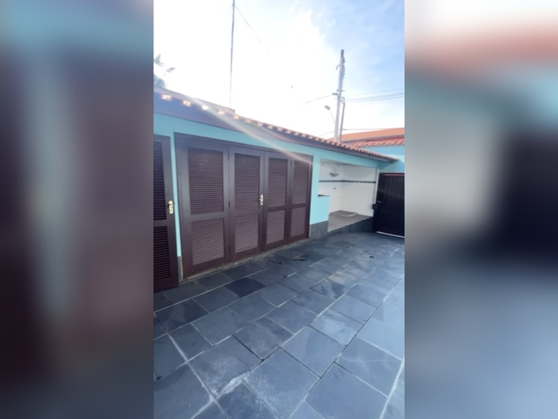 Casa à venda Vila Ponte Nova com 340m² e 3 quartos por R$ 980.000 - img-4623.jpeg