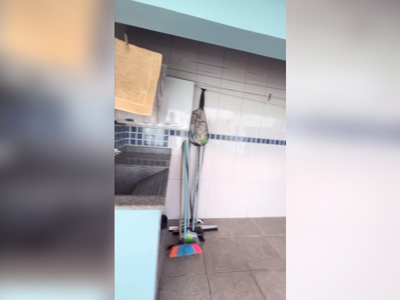 Casa à venda Vila Ponte Nova com 340m² e 3 quartos por R$ 980.000 - img-4625.jpeg