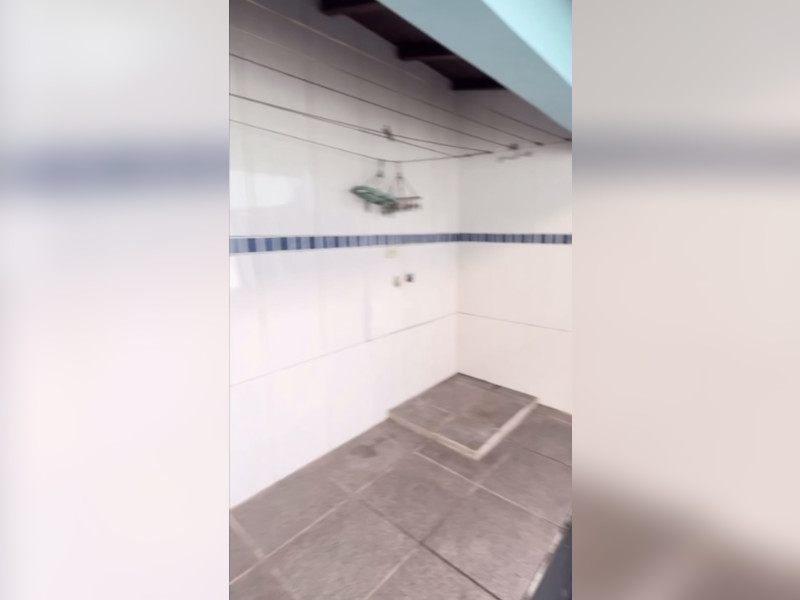 Casa à venda Vila Ponte Nova com 340m² e 3 quartos por R$ 980.000 - img-4627.jpeg