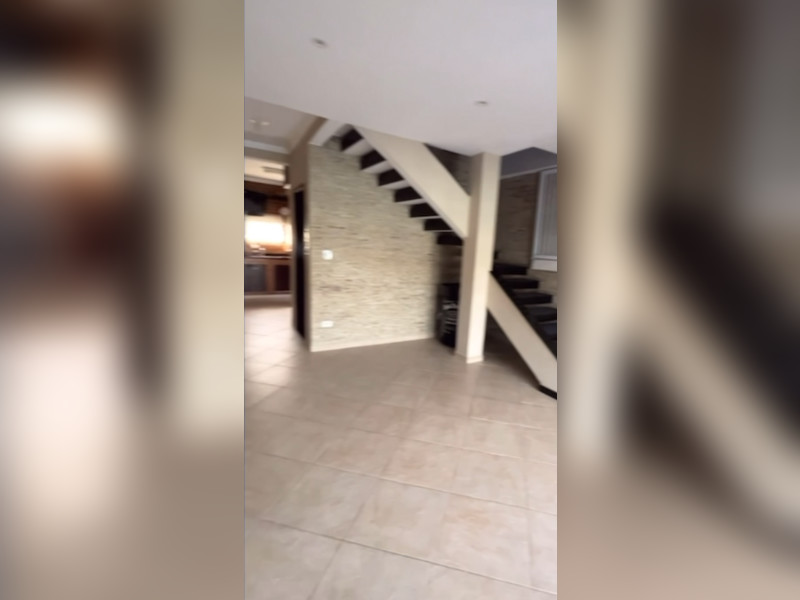 Casa à venda Vila Ponte Nova com 340m² e 3 quartos por R$ 980.000 - img-4630.jpeg