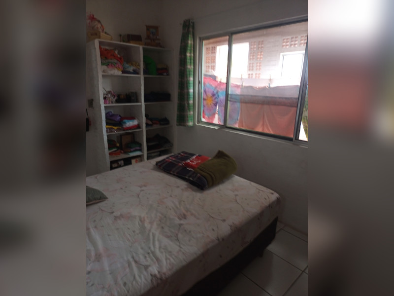 Casa à venda Gaivota (Praia) com 207m² e 7 quartos por R$ 550.000 - img-20251203-141716-856.jpg