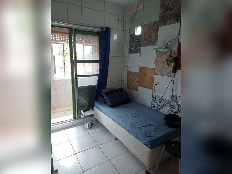 Casa à venda Gaivota (Praia) com 207m² e 7 quartos por R$ 550.000 - img-20251203-141747-491.jpg