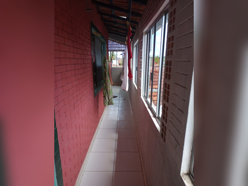 Casa à venda Gaivota (Praia) com 207m² e 7 quartos por R$ 550.000 - img-20251203-141756-913.jpg