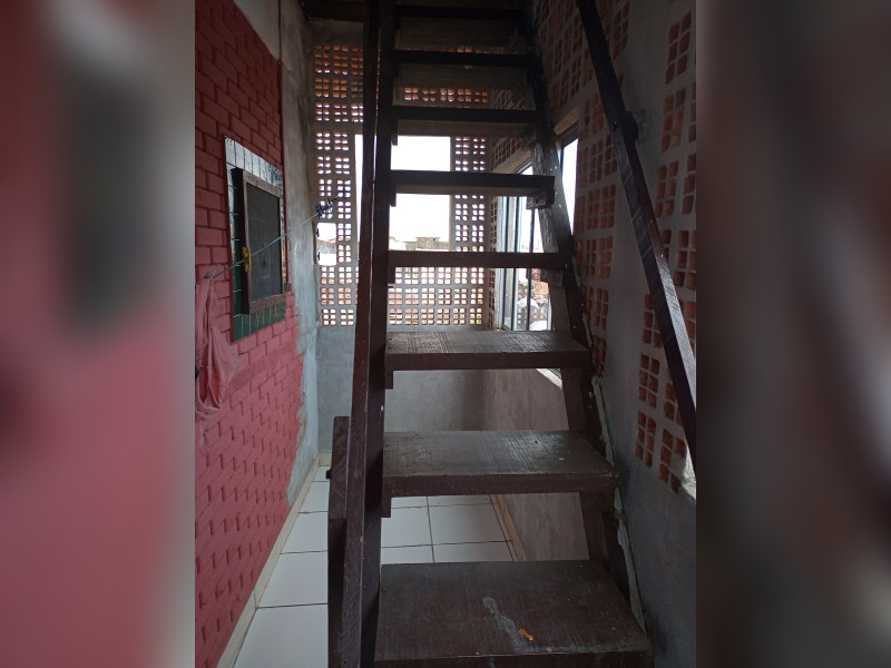 Casa à venda Gaivota (Praia) com 207m² e 7 quartos por R$ 550.000 - img-20251203-141814-412.jpg