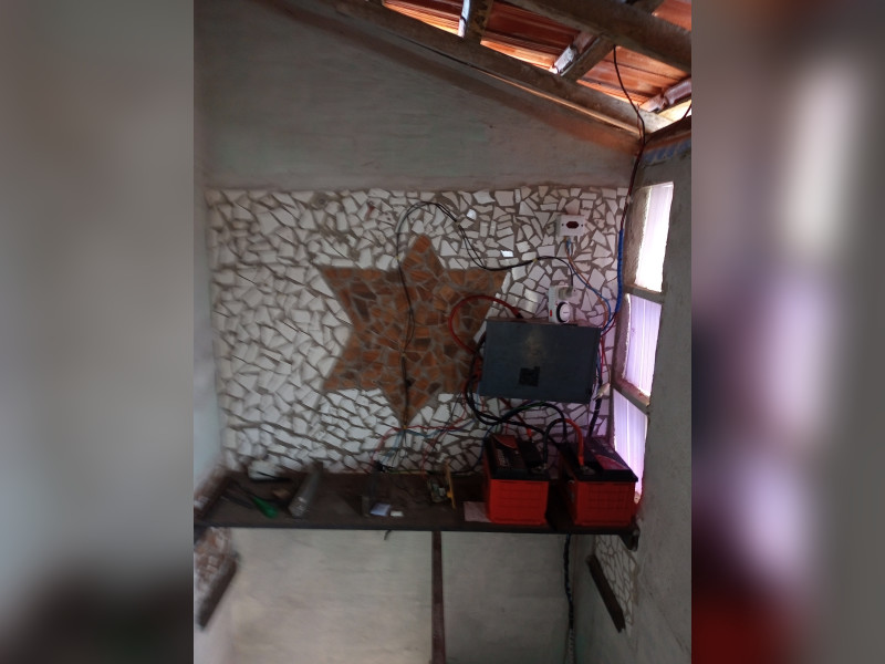 Casa à venda Gaivota (Praia) com 207m² e 7 quartos por R$ 550.000 - img-20251203-141831-186.jpg