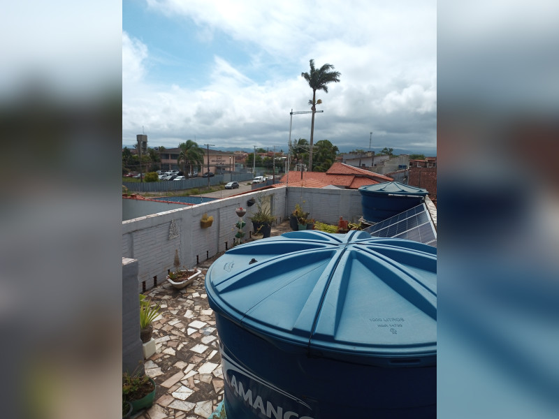 Casa à venda Gaivota (Praia) com 207m² e 7 quartos por R$ 550.000 - img-20251203-141836-384.jpg