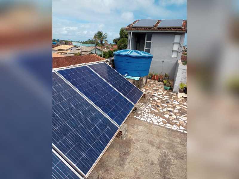 Casa à venda Gaivota (Praia) com 207m² e 7 quartos por R$ 550.000 - img-20251203-141851-326.jpg