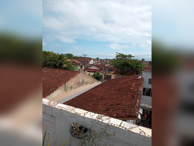 Casa à venda Gaivota (Praia) com 207m² e 7 quartos por R$ 550.000 - img-20251203-141855-037.jpg