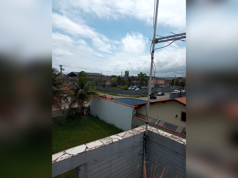 Casa à venda Gaivota (Praia) com 207m² e 7 quartos por R$ 550.000 - img-20251203-141857-404.jpg