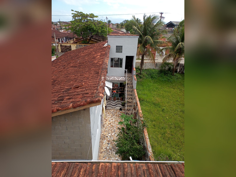 Casa à venda Gaivota (Praia) com 207m² e 7 quartos por R$ 550.000 - img-20251203-141902-745.jpg