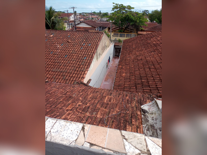 Casa à venda Gaivota (Praia) com 207m² e 7 quartos por R$ 550.000 - img-20251203-141919-362.jpg