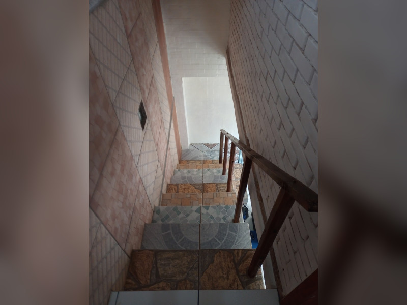 Casa à venda Gaivota (Praia) com 207m² e 7 quartos por R$ 550.000 - img-20251203-141959-330.jpg