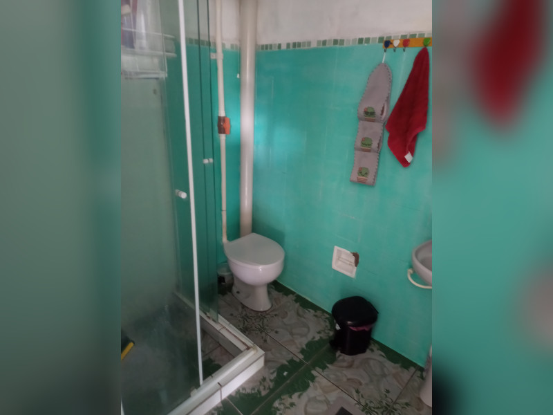 Casa à venda Gaivota (Praia) com 207m² e 7 quartos por R$ 550.000 - img-20251203-142016-620.jpg