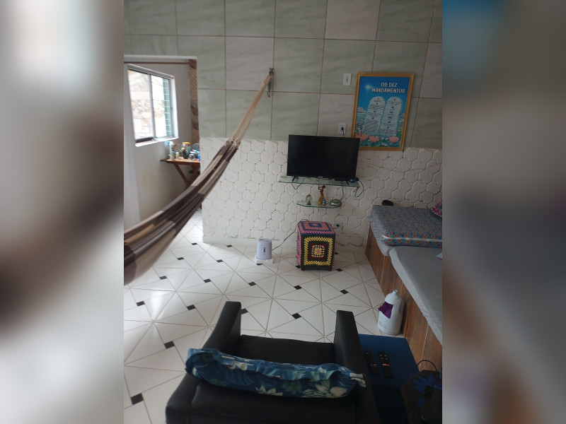 Casa à venda Gaivota (Praia) com 207m² e 7 quartos por R$ 550.000 - img-20251203-142020-942.jpg