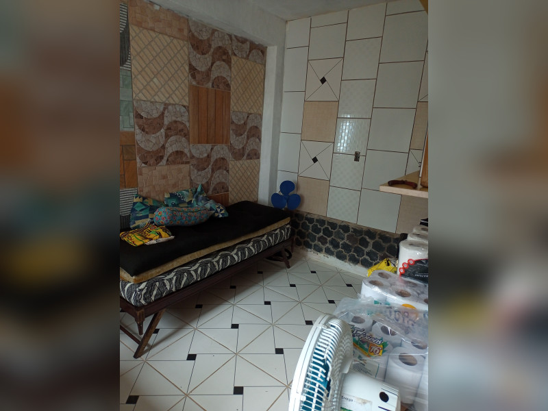 Casa à venda Gaivota (Praia) com 207m² e 7 quartos por R$ 550.000 - img-20251203-142030-773.jpg