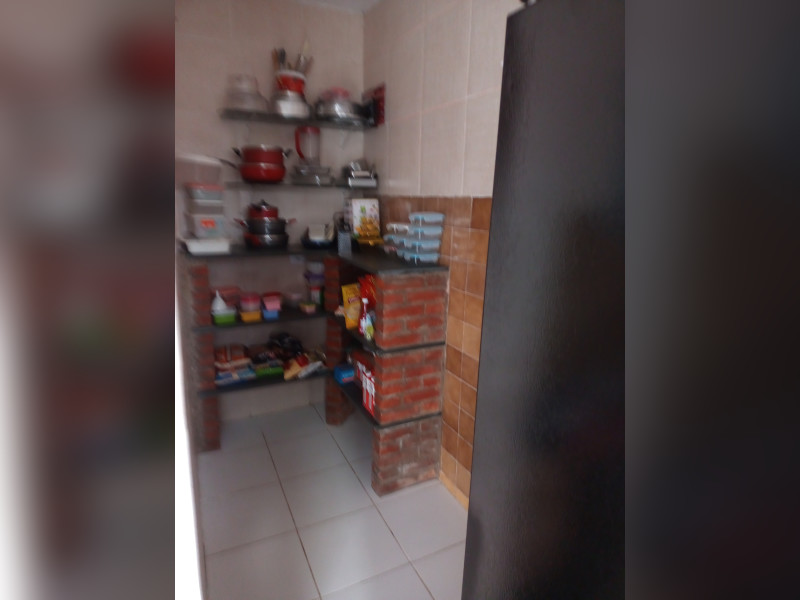 Casa à venda Gaivota (Praia) com 207m² e 7 quartos por R$ 550.000 - img-20251203-142041-845.jpg