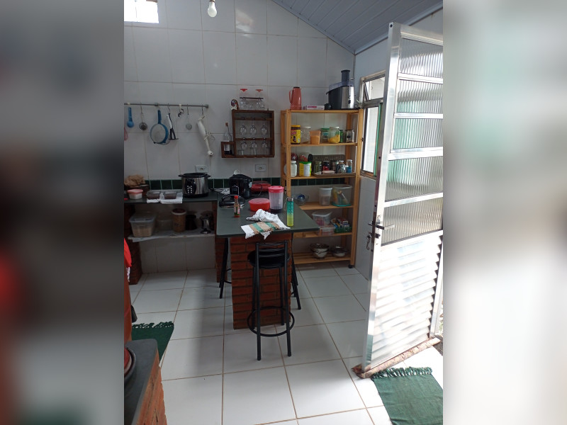 Casa à venda Gaivota (Praia) com 207m² e 7 quartos por R$ 550.000 - img-20251203-142046-659.jpg