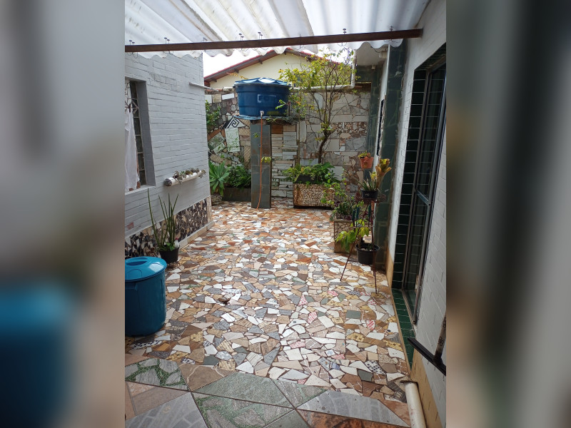 Casa à venda Gaivota (Praia) com 207m² e 7 quartos por R$ 550.000 - img-20251203-142132-000.jpg